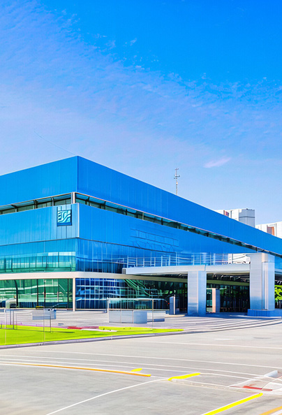 AG�콢�� (�й���½) Apple Store