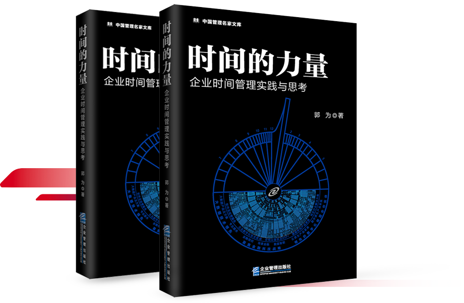 AG�콢�� (�й���½) Apple Store