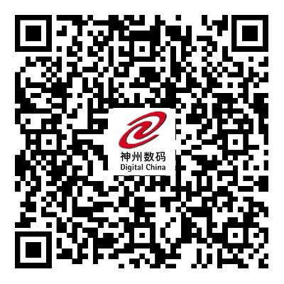 AG�콢�� (�й���½) Apple Store