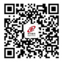 AG�콢�� (�й���½) Apple Store