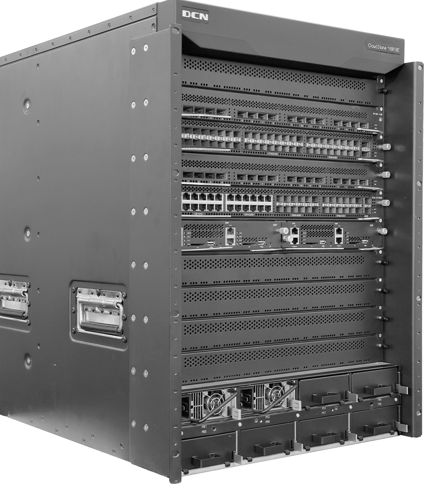 AG�콢�� (�й���½) Apple Store