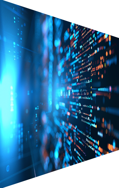 AG�콢�� (�й���½) Apple Store