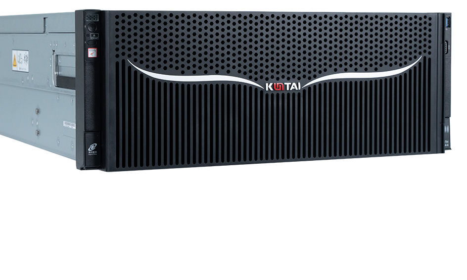 AG�콢�� (�й���½) Apple Store