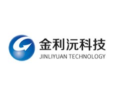 AG�콢�� (�й���½) Apple Store