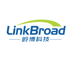 AG�콢�� (�й���½) Apple Store