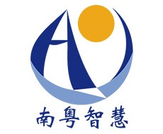 AG�콢�� (�й���½) Apple Store