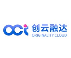 AG�콢�� (�й���½) Apple Store