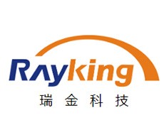 AG�콢�� (�й���½) Apple Store