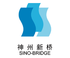 AG�콢�� (�й���½) Apple Store