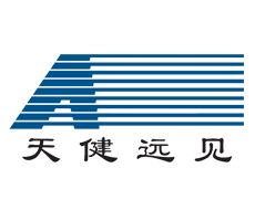 AG�콢�� (�й���½) Apple Store