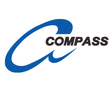 AG�콢�� (�й���½) Apple Store