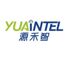 AG�콢�� (�й���½) Apple Store