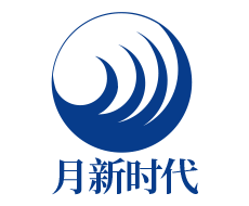 AG�콢�� (�й���½) Apple Store