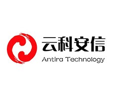 AG�콢�� (�й���½) Apple Store