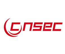 AG�콢�� (�й���½) Apple Store