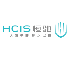 AG�콢�� (�й���½) Apple Store