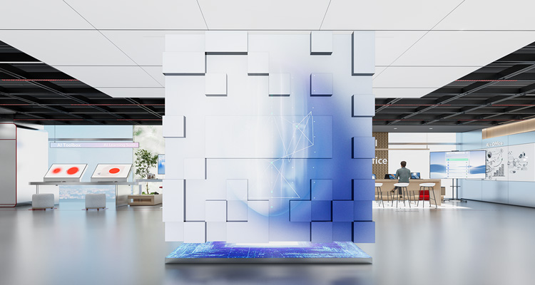 AG�콢�� (�й���½) Apple Store