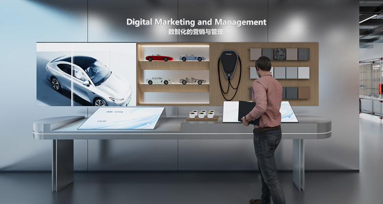 AG�콢�� (�й���½) Apple Store