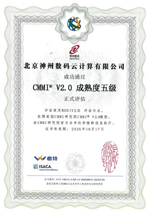 AG�콢�� (�й���½) Apple Store