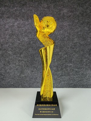 AG�콢�� (�й���½) Apple Store