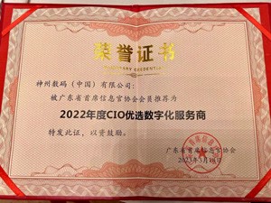 AG�콢�� (�й���½) Apple Store