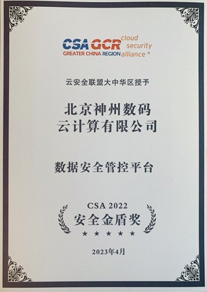 AG�콢�� (�й���½) Apple Store