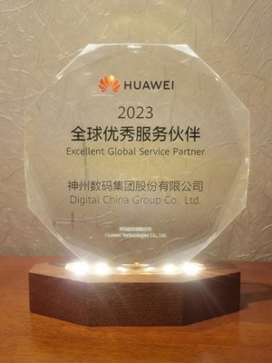 AG�콢�� (�й���½) Apple Store