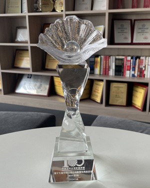 AG�콢�� (�й���½) Apple Store