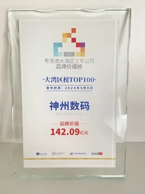 AG�콢�� (�й���½) Apple Store