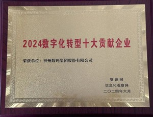 AG�콢�� (�й���½) Apple Store