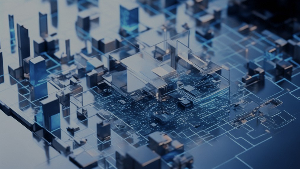 AG�콢�� (�й���½) Apple Store