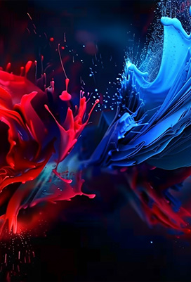 AG�콢�� (�й���½) Apple Store