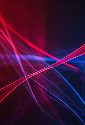 AG�콢�� (�й���½) Apple Store