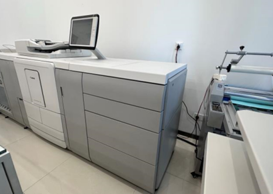 AG�콢�� (�й���½) Apple Store