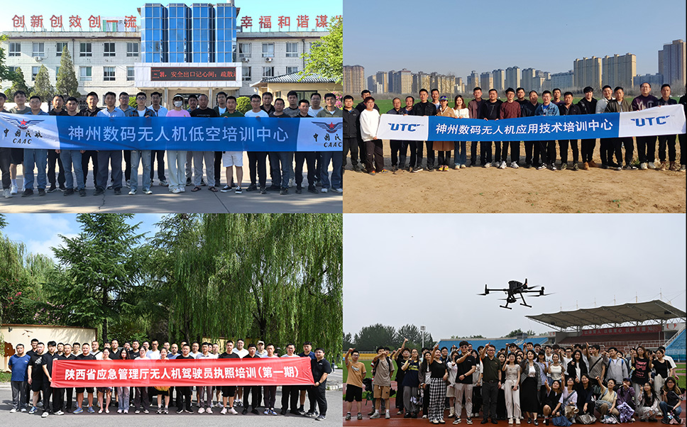 AG�콢�� (�й���½) Apple Store