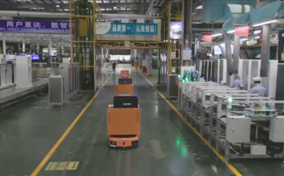 AG�콢�� (�й���½) Apple Store