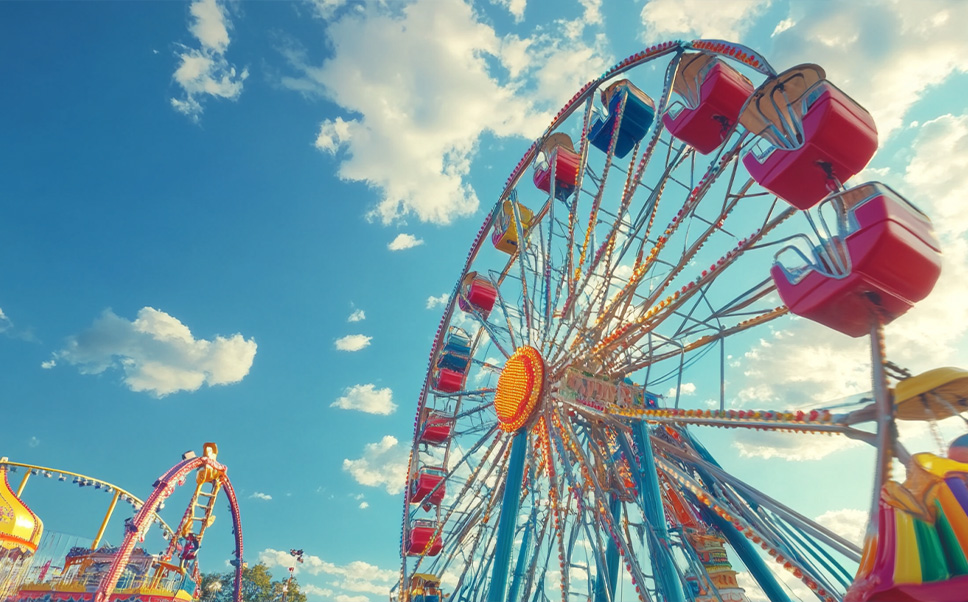 AG�콢�� (�й���½) Apple Store