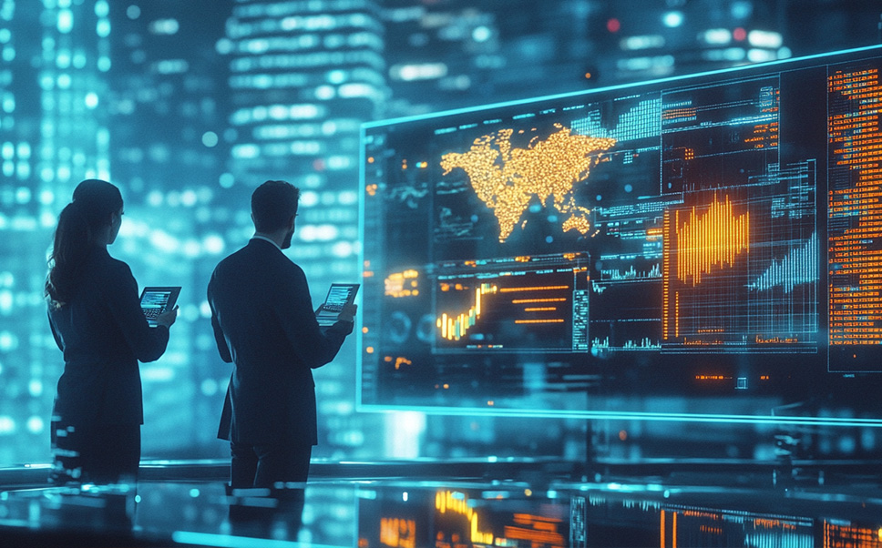 AG�콢�� (�й���½) Apple Store