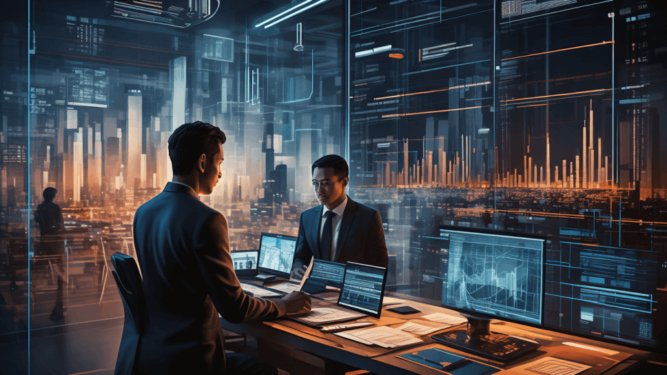 AG�콢�� (�й���½) Apple Store