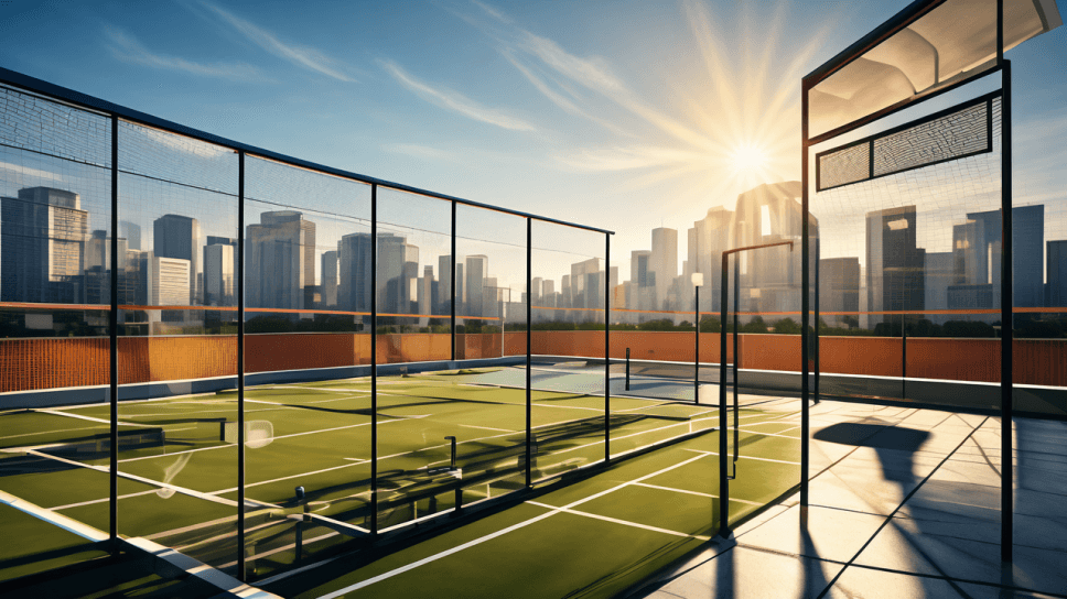 AG�콢�� (�й���½) Apple Store