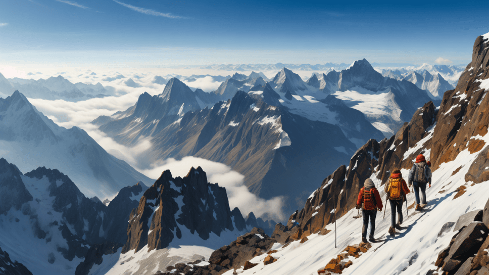 AG�콢�� (�й���½) Apple Store