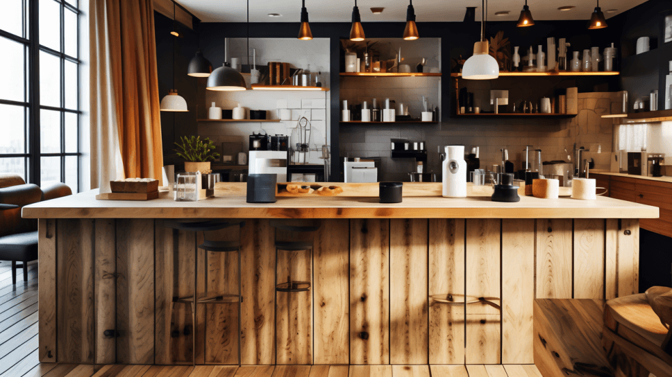 AG�콢�� (�й���½) Apple Store