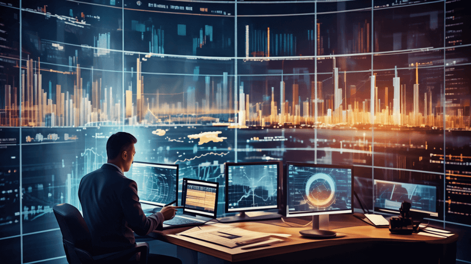 AG�콢�� (�й���½) Apple Store