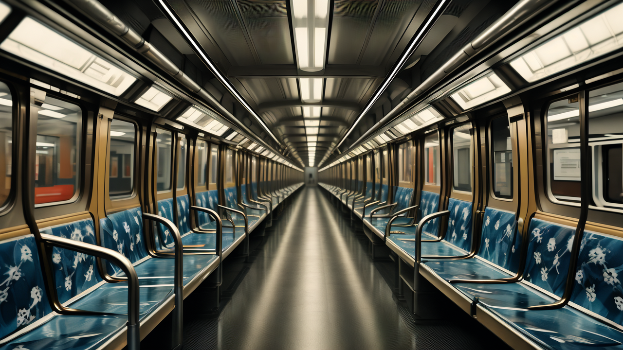 AG�콢�� (�й���½) Apple Store