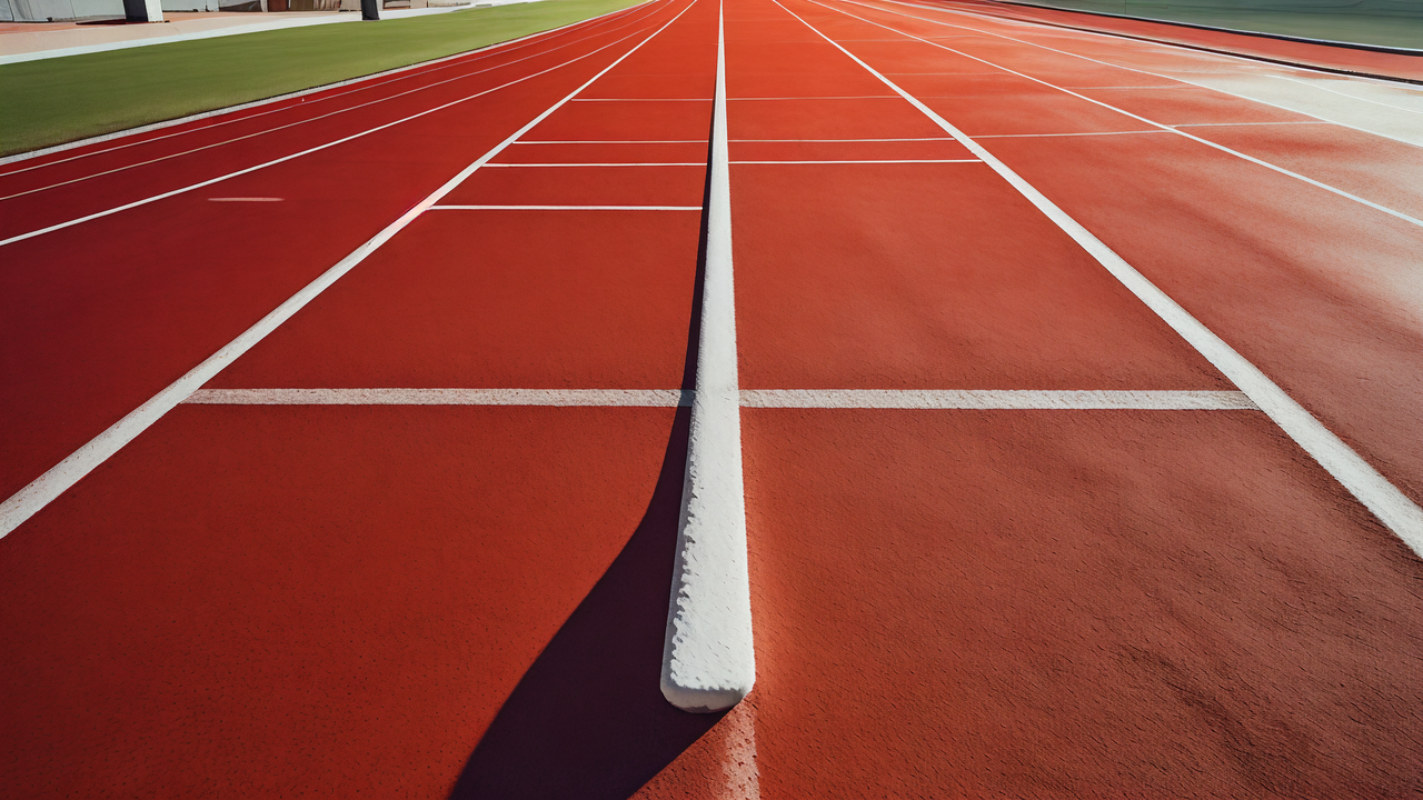 AG�콢�� (�й���½) Apple Store