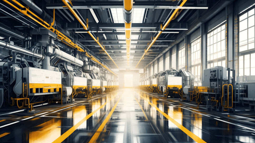 AG�콢�� (�й���½) Apple Store