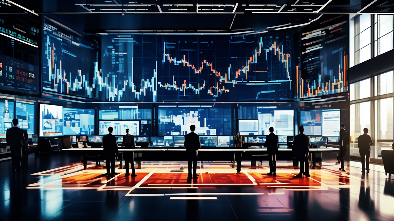 AG�콢�� (�й���½) Apple Store