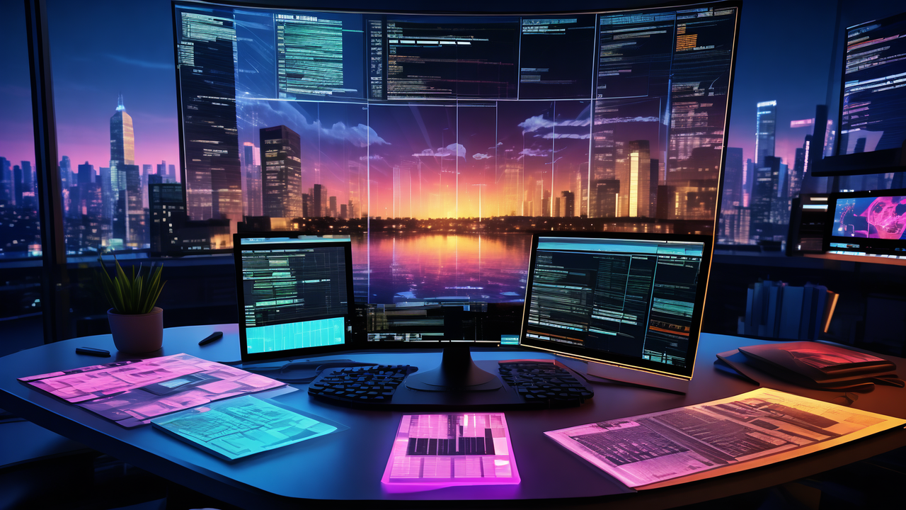 AG旗舰厅 (中国大陆) Apple Store