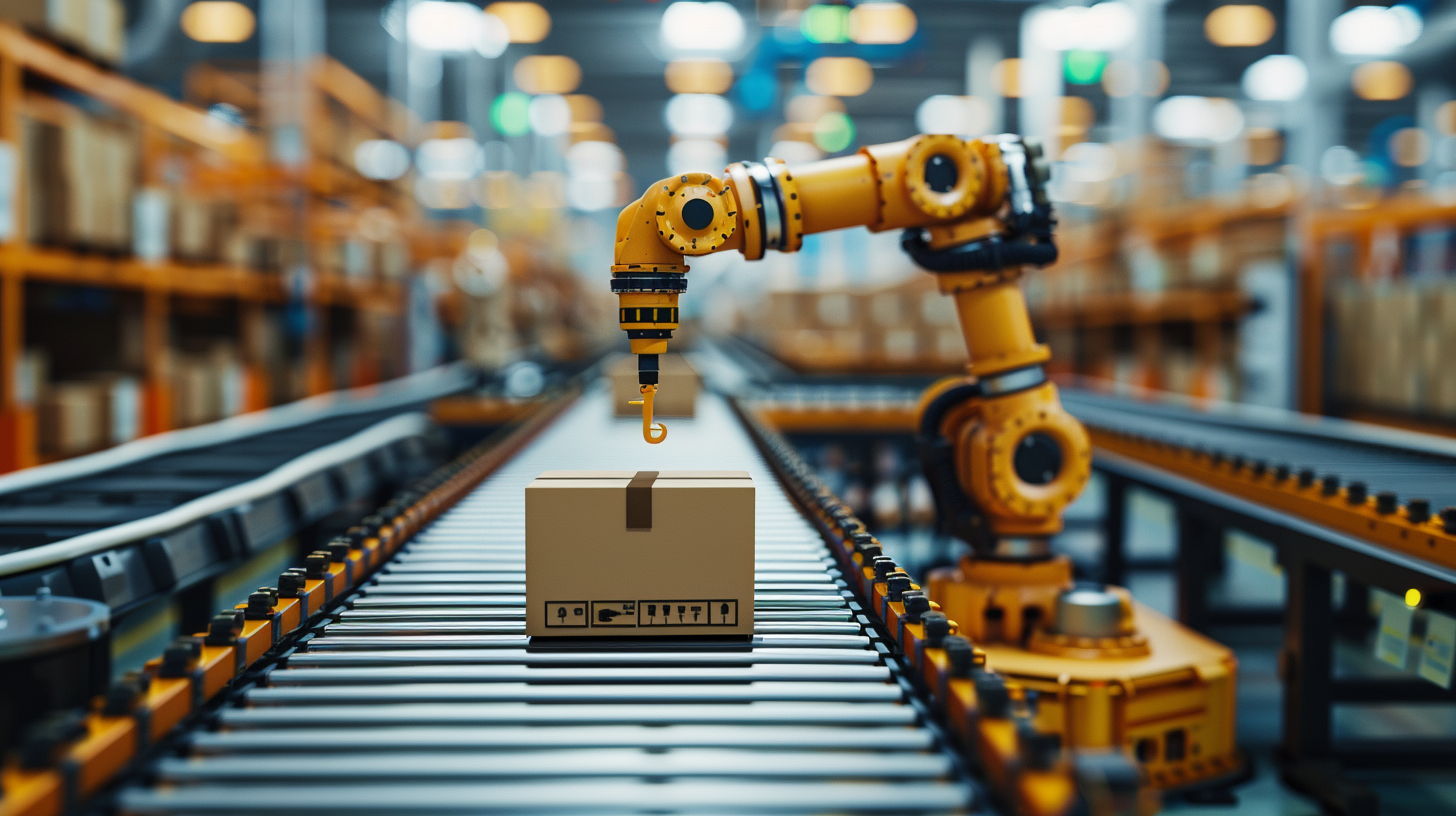 AG�콢�� (�й���½) Apple Store