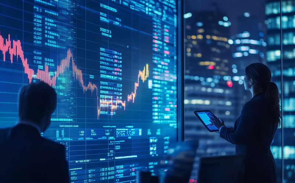 AGÆì½¢Ìü (Öйú´ó½) Apple Store